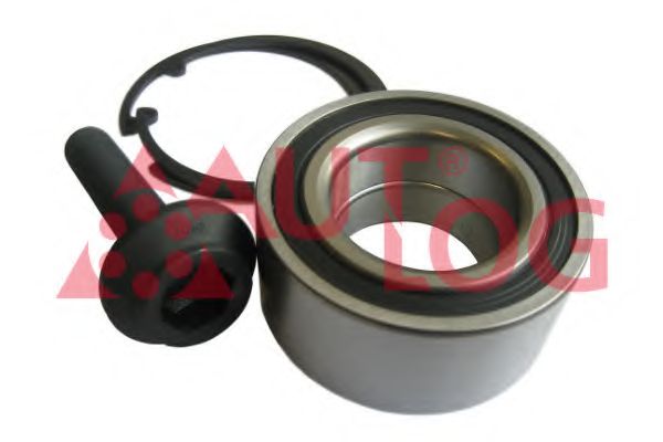 Ступичный подшипник AUTLOG RS1051