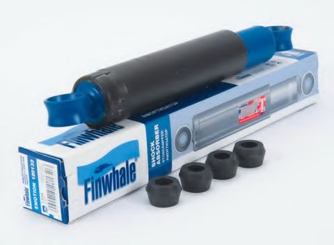 Ремкомплект амортизатора FINWHALE 120132 Shock Absorber