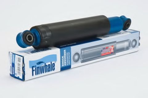 Ремкомплект амортизатора FINWHALE 120342