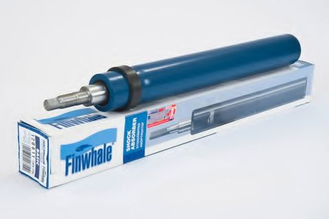 Ремкомплект амортизатора FINWHALE 120811