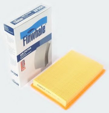 Воздушный фильтр FINWHALE AF556