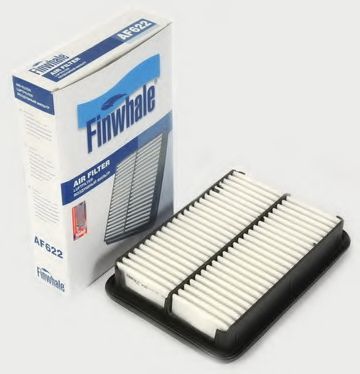 Воздушный фильтр FINWHALE AF622