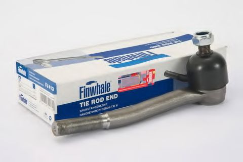 Наконечник рулевой тяги FINWHALE FJ413