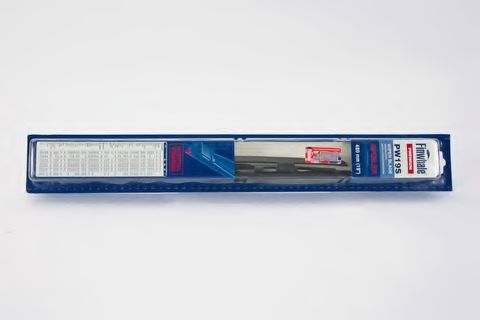 Щетка стеклоочистителя FINWHALE PW19S