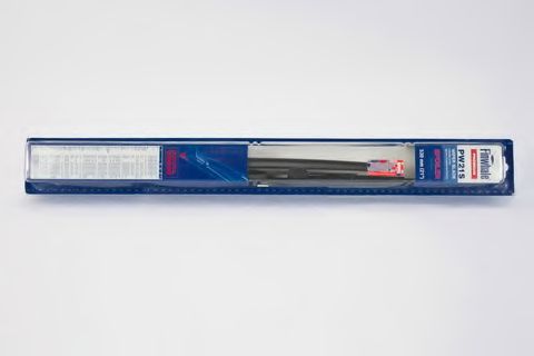 Щетка стеклоочистителя FINWHALE PW21S