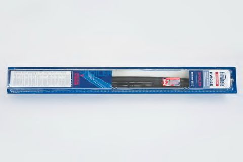 Щетка стеклоочистителя FINWHALE PW22S