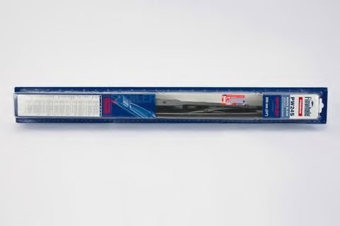 Щетка стеклоочистителя FINWHALE PW24S