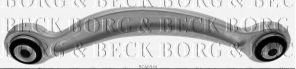 Рычаг подвески BORG & BECK BCA6944