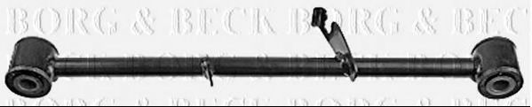 Рычаг подвески BORG & BECK BCA7063