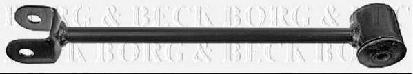 Важіль підвіски BORG & BECK BCA7064