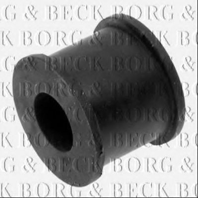 Монтажный комплект стойки стабилизатора BORG & BECK BSK7396