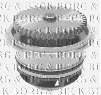 Помпа BORG & BECK BWP2110