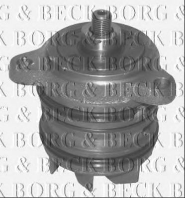Помпа BORG & BECK BWP2136