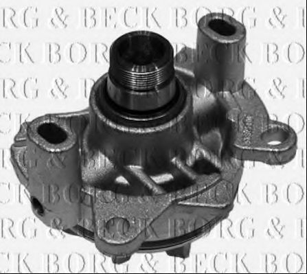 Помпа BORG & BECK BWP1976