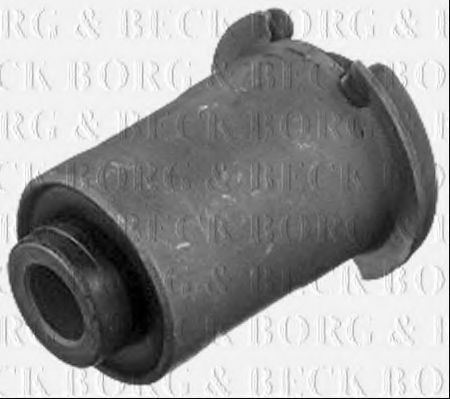 Сайлентблок рычага BORG & BECK BSK7794