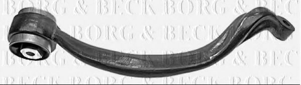 Рычаг подвески BORG & BECK BCA6734