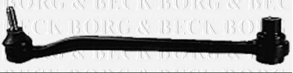 Рычаг подвески BORG & BECK BDL6256