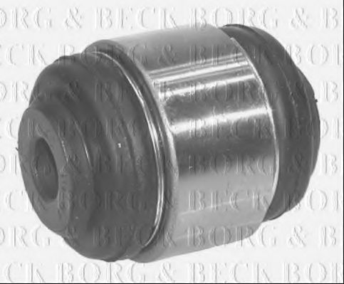 Сайлентблок рычага BORG & BECK BSK6722