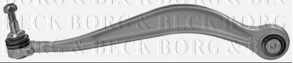 Рычаг подвески BORG & BECK BCA7313