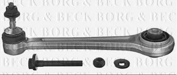 Рычаг подвески BORG & BECK BDL6769