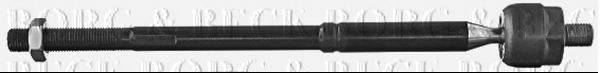Рульова тяга BORG & BECK BTR5900