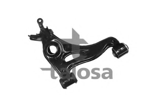 Важіль підвіски TALOSA 40-01877