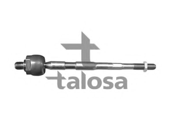 Рулевая тяга TALOSA 44-08376