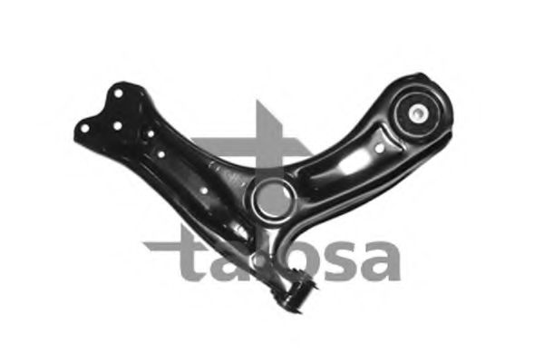 Важіль підвіски TALOSA 30-07190