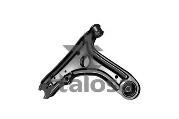 Рычаг подвески TALOSA 30-09583