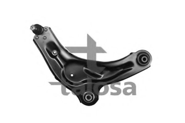 Важіль підвіски TALOSA 40-01094