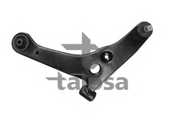 Рычаг подвески TALOSA 40-01322