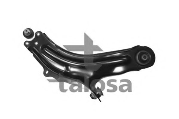 Рычаг подвески TALOSA 40-01395