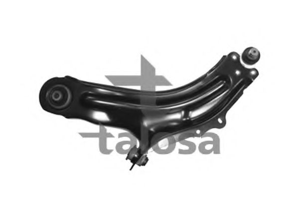 Рычаг подвески TALOSA 40-01396