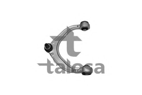Важіль підвіски TALOSA 40-07769