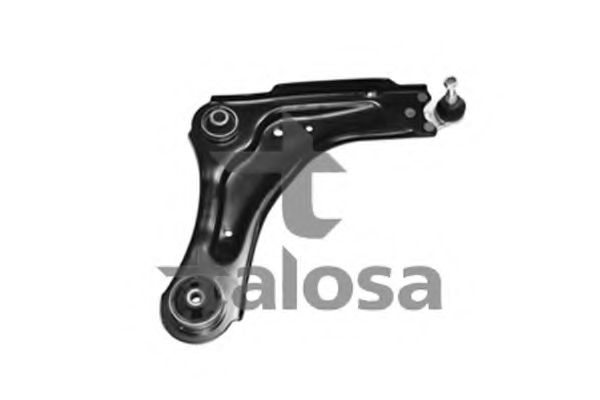 Рычаг подвески TALOSA 40-07985