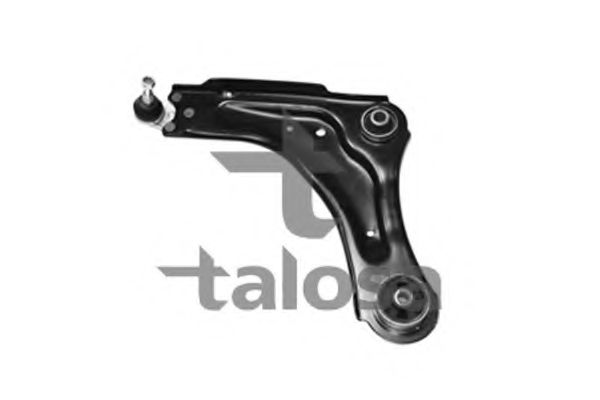 Рычаг подвески TALOSA 40-07986