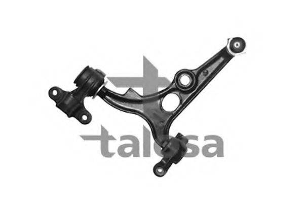 Рычаг подвески TALOSA 40-08191