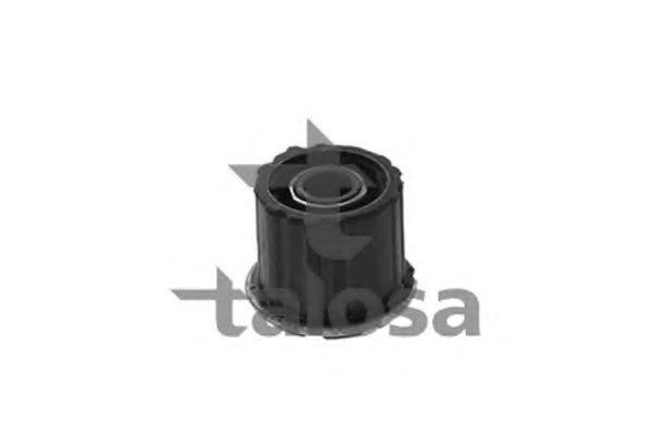 Сайлентблок важеля TALOSA 57-05726
