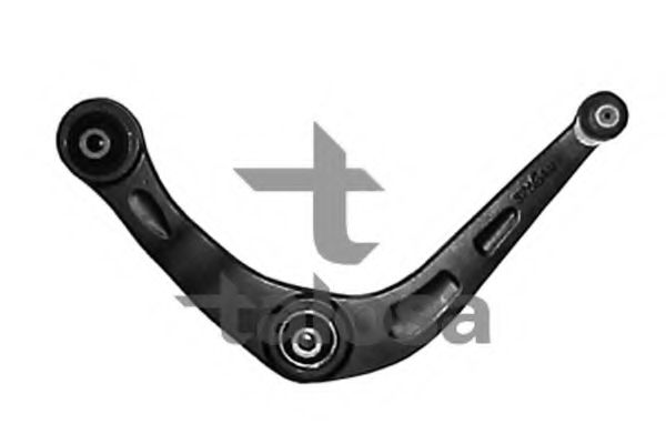 Рычаг подвески TALOSA 40-09977