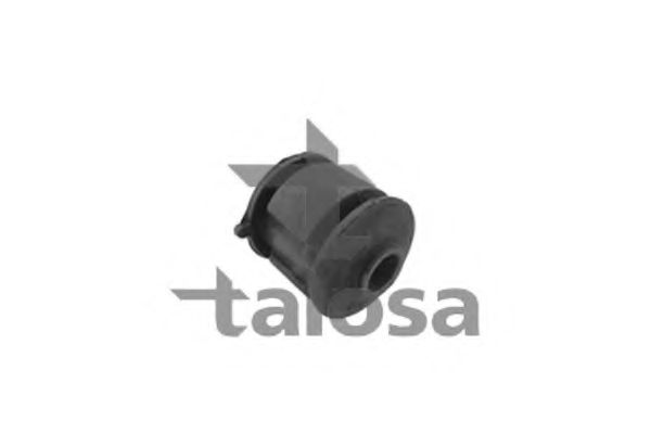 Сайлентблок рычага TALOSA 57-05744