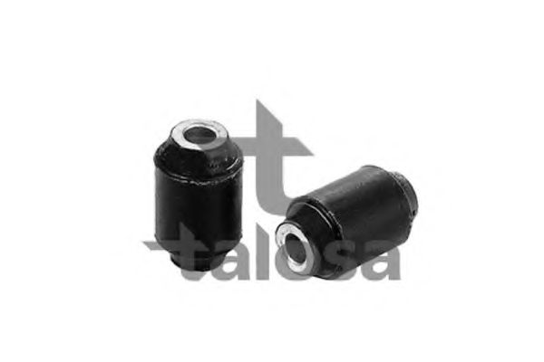 Сайлентблок рычага TALOSA 57-05751