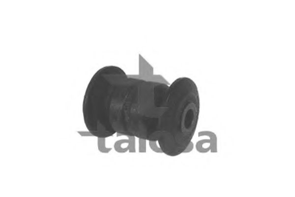 Сайлентблок рычага TALOSA 57-05754