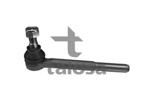Наконечник рулевой тяги TALOSA 42-00432