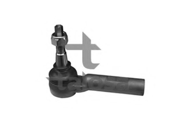 Наконечник рулевой тяги TALOSA 42-01194