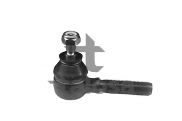 Наконечник рулевой тяги TALOSA 42-01846