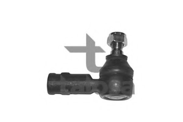 Наконечник рулевой тяги TALOSA 42-01865