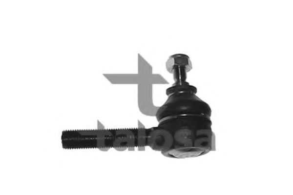 Наконечник рулевой тяги TALOSA 42-01928