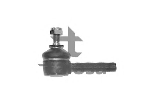 Наконечник рулевой тяги TALOSA 42-02275