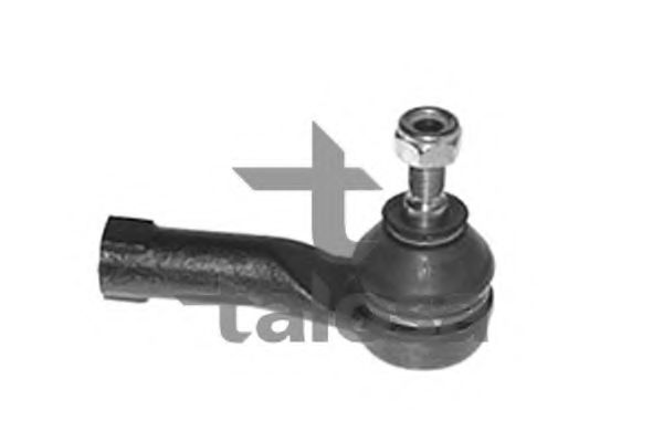 Наконечник рулевой тяги TALOSA 42-06007