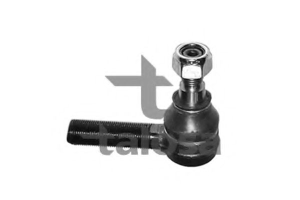 Наконечник рулевой тяги TALOSA 42-09148
